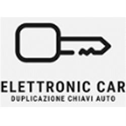 Electronic.Car