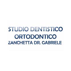 Studio Dentistico Odontoiatrico e Ortodontico Zanchetta Dr. Gabriele