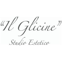 Centro Estetico Il Glicine