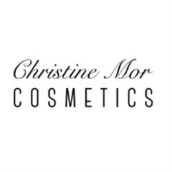 Christine Mor Cosmetics
