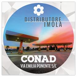 Conad Carducci