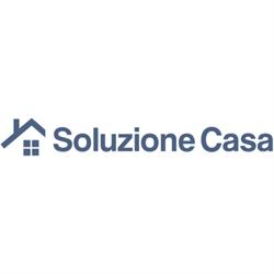 Soluzione casa