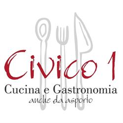 Ristorante Civico 1
