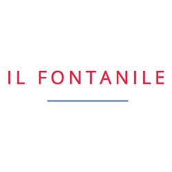 Il Fontanile