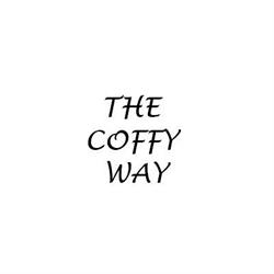 The Coffy Way