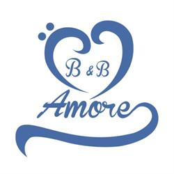 B e B AMORE