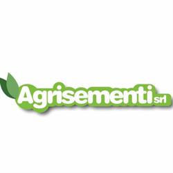 Agrisementi