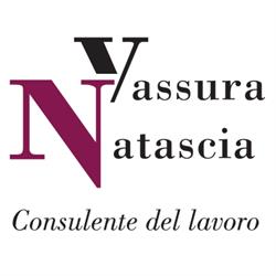 Vassura Natascia