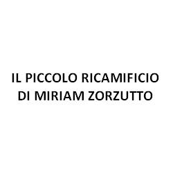Il Piccolo Ricamificio