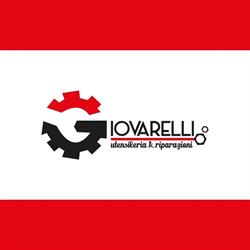 Giovarelli - Utensili & Riparazioni