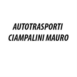 Autotrasporti Ciampalini Mauro