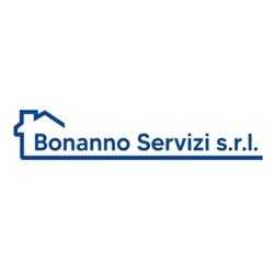 Bonanno Servizi S.R.L.