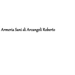 Armeria Sani