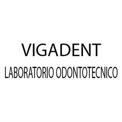 Vigadent