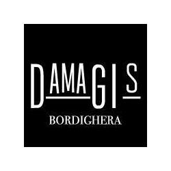 damagis