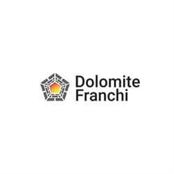 Dolomite Franchi Spa