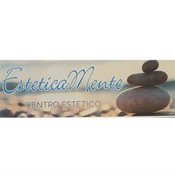 Centro Estetico Esteticamente