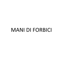 Mani di Forbici -Evos
