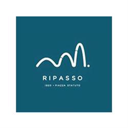 Ripasso