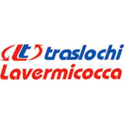Traslochi Lavermicocca