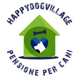 Happy Dog Village