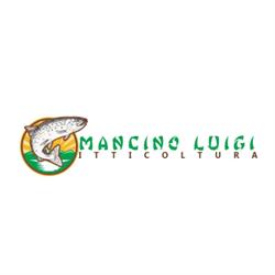 Itticoltura di Mancino Luigi