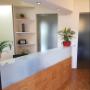 STUDIO 2