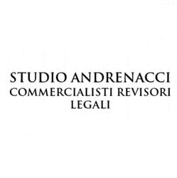 Studio Commerciale Sergio Andrenacci