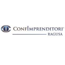 Confimprenditori Ragusa