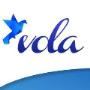 Vola Adsl