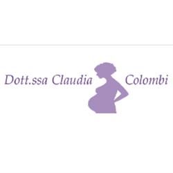 Colombi Dott. Claudia