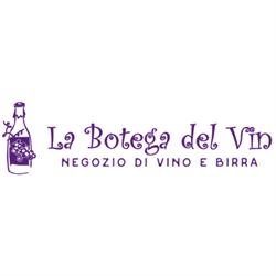 La Botega del Vin