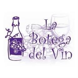 La Botega del vin