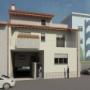 Realizzazione palazzina 5 appartamenti