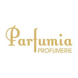 Parfumia Profumerie