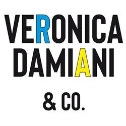 Negozio Abbigliamento Uomo Donna Veronica Damiani & Co.