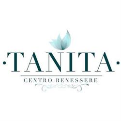 Tanita Centro Benessere