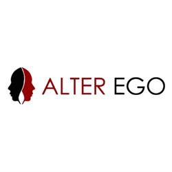 Alter Ego Investigazioni