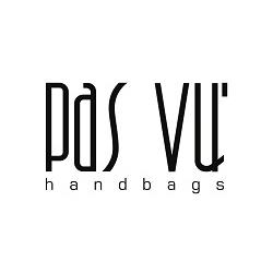 Pas Vu Handbags Local Designer