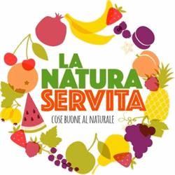 La Natura Servita Cose Buone al Naturale