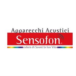 Sensofon Centro per L'Udito