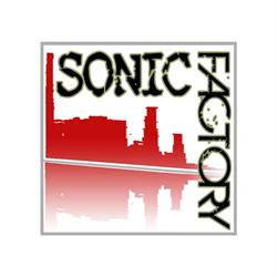 Sonic Factory