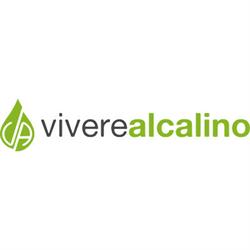 Vivere Alcalino