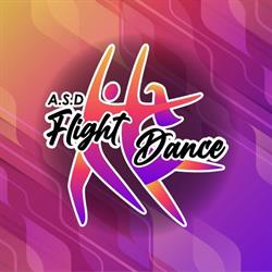 Flight Dance a.s.d.