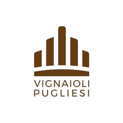 Vignaioli Pugliesi