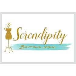 Serendipity Boutique Unique