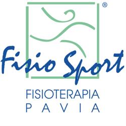 Fisiosport