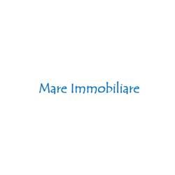 Mare Immobiliare