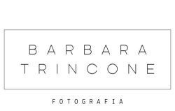 Barbara Trincone Fotografia