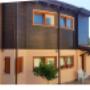 B&B a Roma